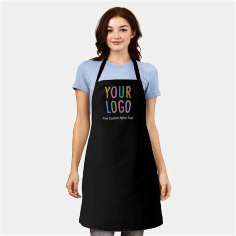 Zazzle apron - May 24, 2021 - Discover (and save!) your own Pins on Pinterest.